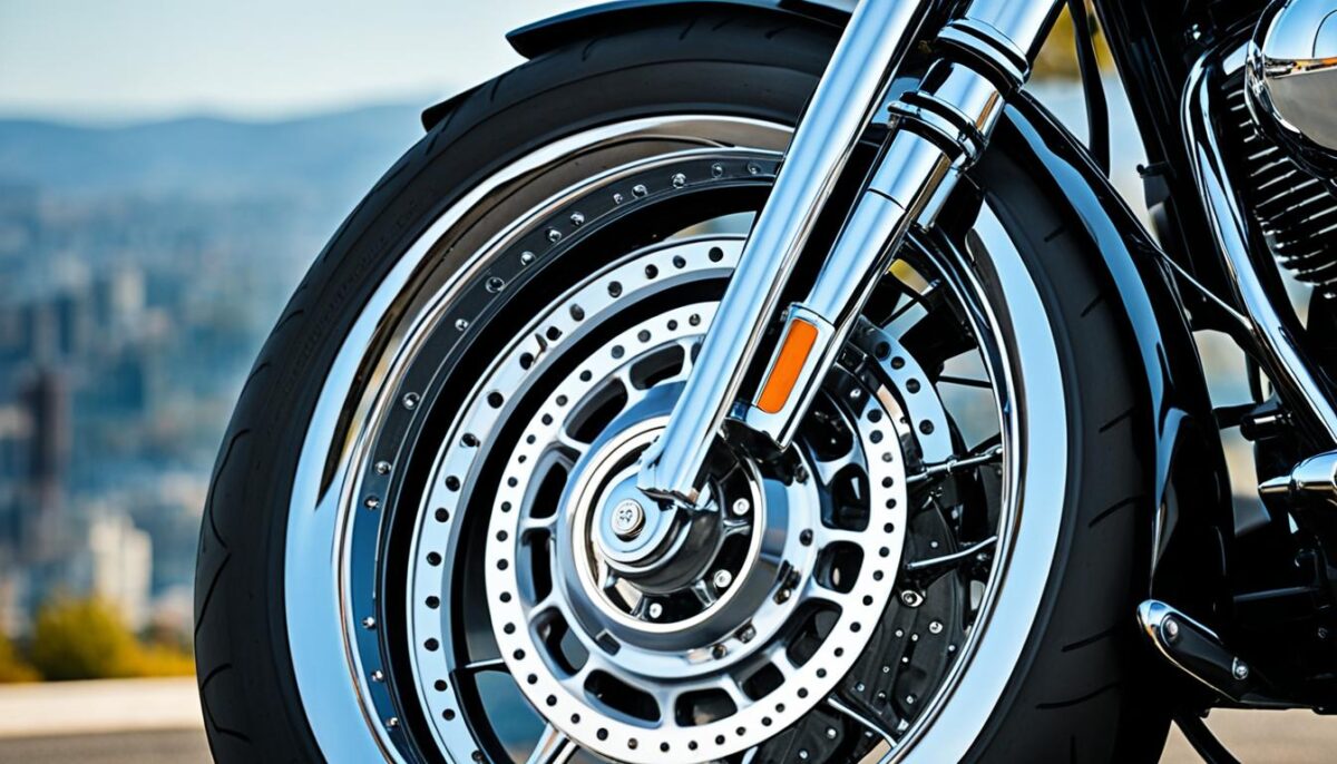 harley davidson dyna super glide